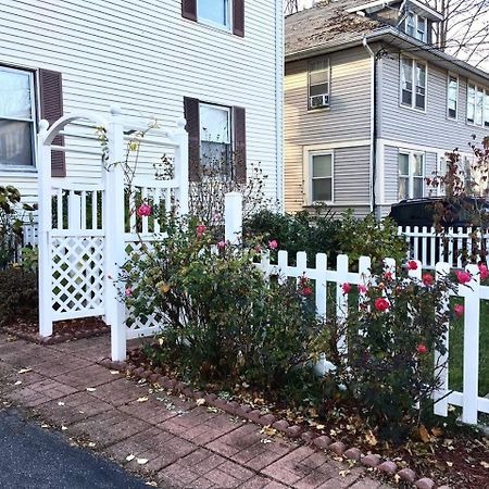 ~*30Min To Downtown*~ The Cosmopolitan Villa Boston Luaran gambar